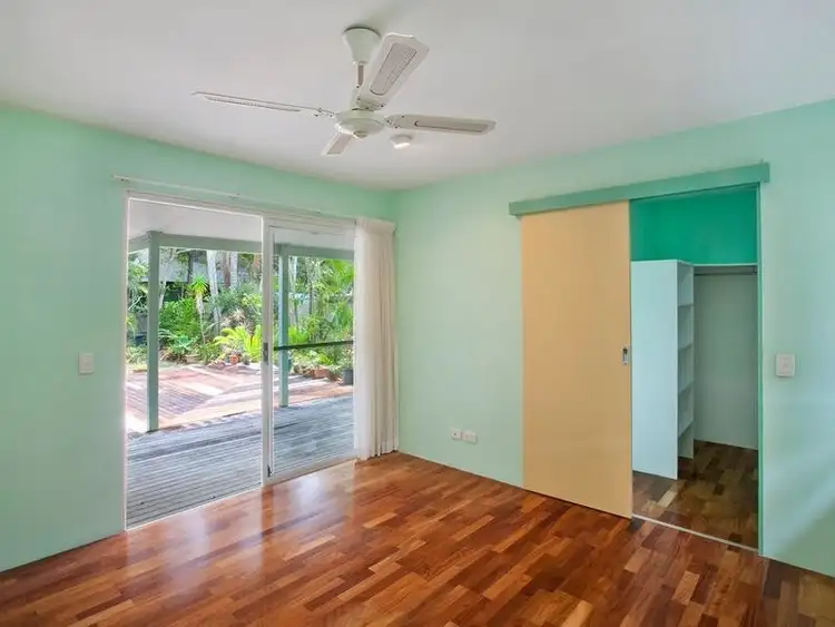 Sixth view of Homely house listing, 31 Currawong Street, Noosa Heads QLD 4567