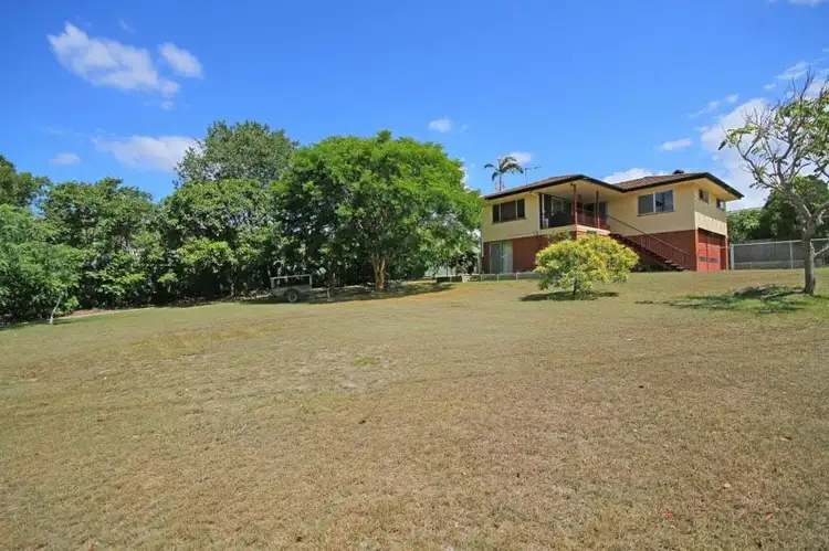 Second view of Homely house listing, 30 Ringwood Street, Durack QLD 4077