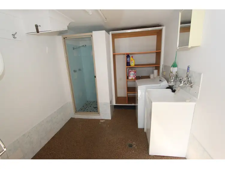 Sixth view of Homely house listing, 15 Webb Street, West Bathurst NSW 2795