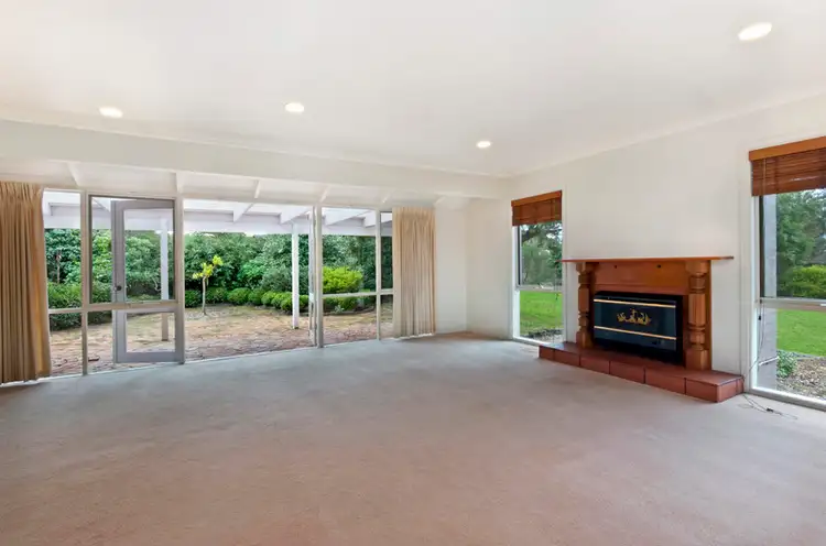 Second view of Homely house listing, 249 King Street, Hamilton VIC 3300