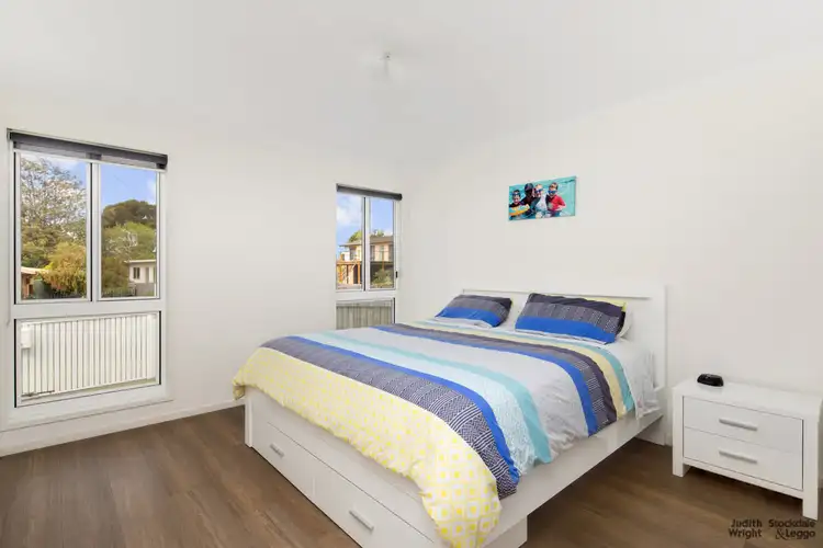 Seventh view of Homely house listing, 16 Shamrock Avenue, Cowes VIC 3922