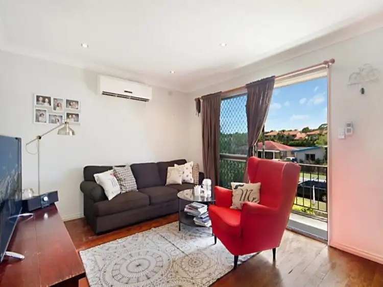 Fifth view of Homely apartment listing, 6/8 Marian Street, Tweed Heads West NSW 2485