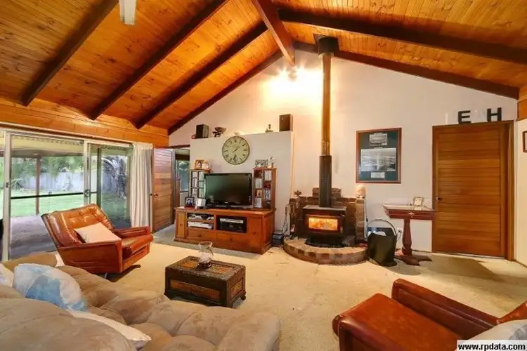 26 Satinay Street, Mountain Creek QLD 4557