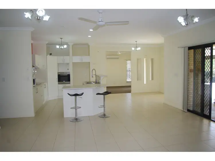 Fourth view of Homely house listing, 34 Edwards Road, Gatton QLD 4343