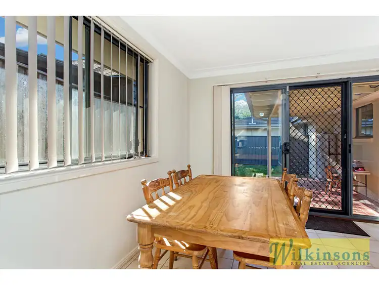 Sixth view of Homely villa listing, Address available on request