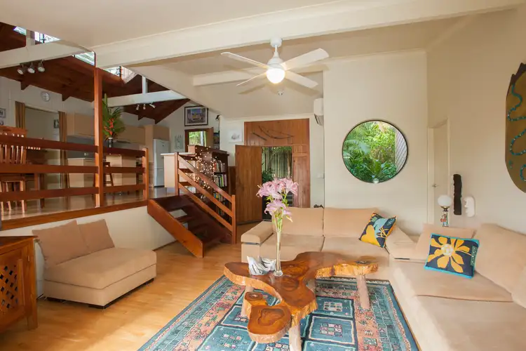 Seventh view of Homely house listing, 184 Bakers Road, Dunbible NSW 2484