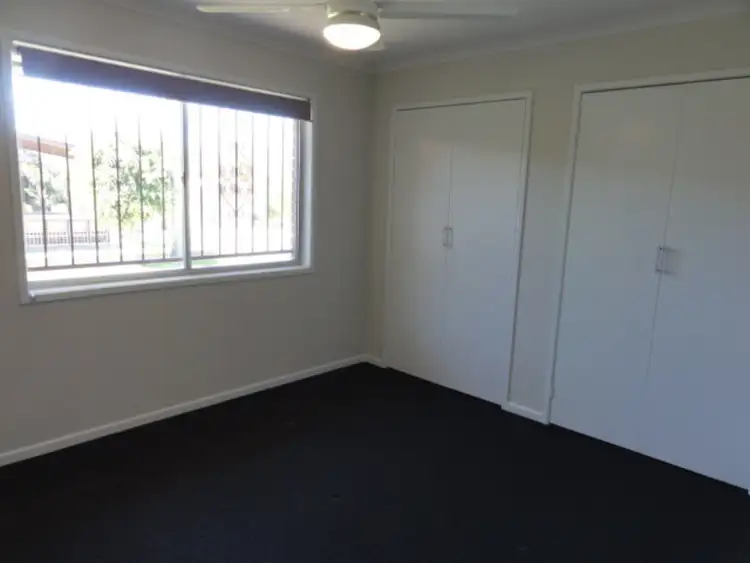 Third view of Homely house listing, 29 Abbotsleigh Street, Thornlands QLD 4164