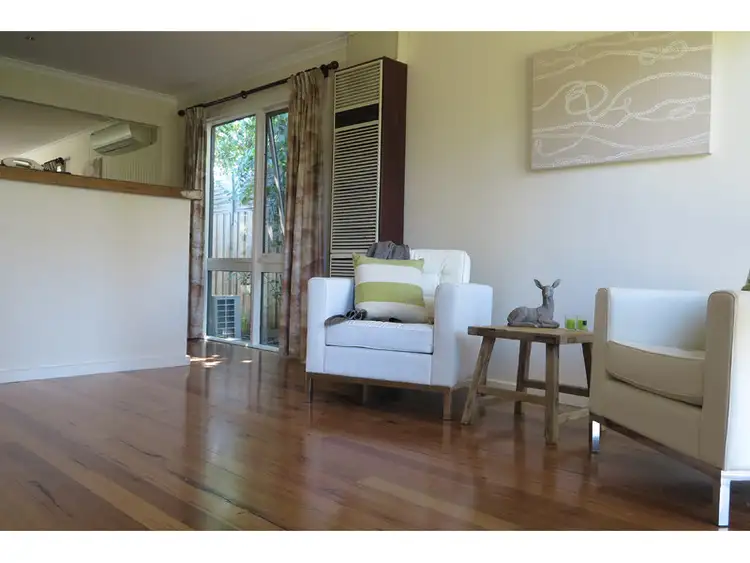 Sixth view of Homely house listing, 30 Flinders Street, Bittern VIC 3918