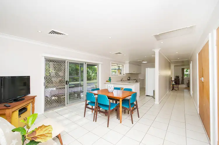 Third view of Homely house listing, 109 Waverley Street, Scone NSW 2337