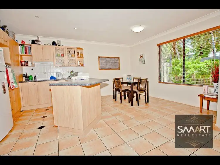 Fifth view of Homely townhouse listing, 1/120 Pohlman Street, Southport QLD 4215