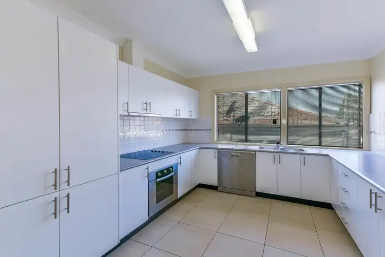 Third view of Homely house listing, 8 Gilbulla Avenue, Camden NSW 2570