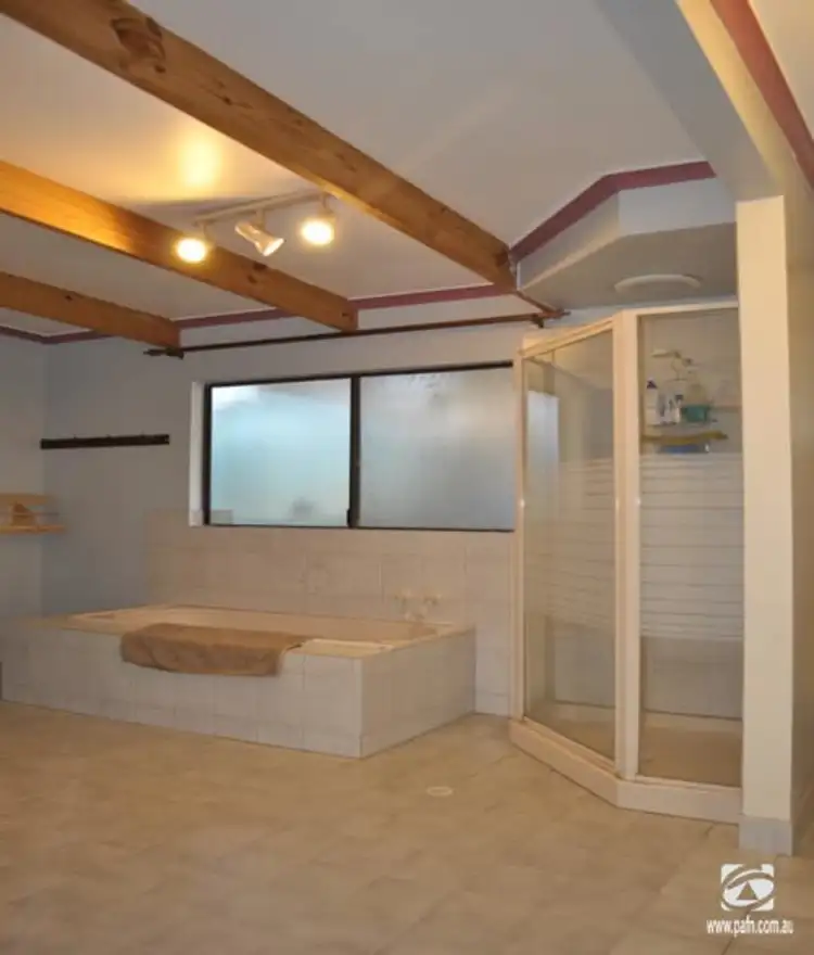 Sixth view of Homely house listing, 33 Fullerton Crescent, Port Augusta SA 5700