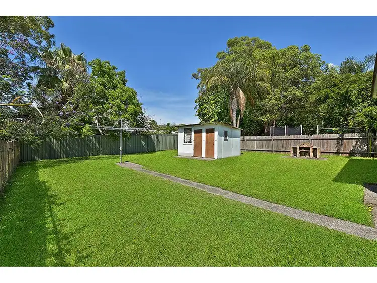 Sixth view of Homely house listing, 8 Bluebell Avenue, Berkeley Vale NSW 2261