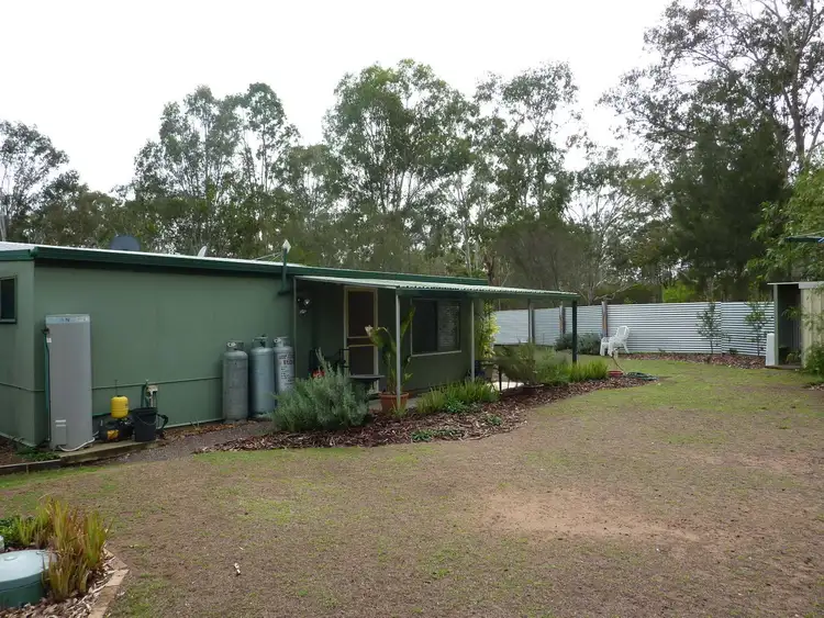 Seventh view of Homely rural property listing, Address available on request