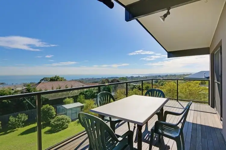 9 Hume Street, Mount Martha VIC 3934