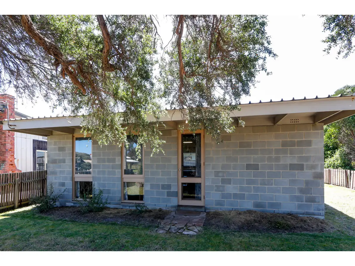 Main view of Homely house listing, 31 Foreshore Road, Seaspray VIC 3851