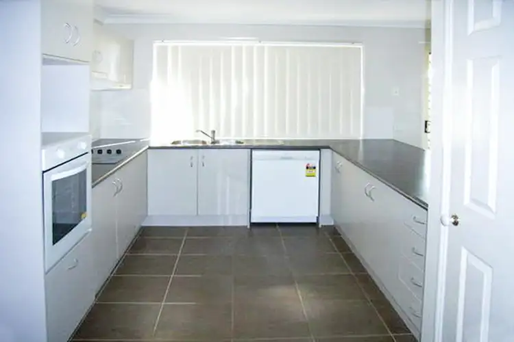 Second view of Homely house listing, 14 Rise Place, Moggill QLD 4070