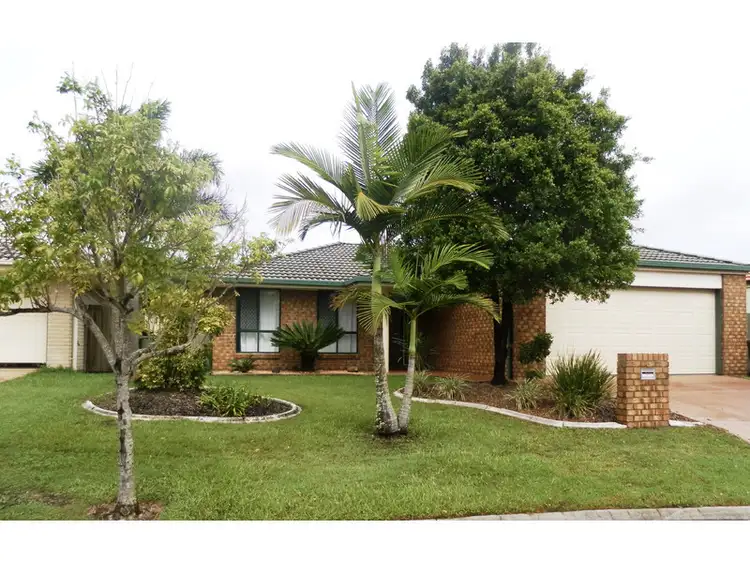 Main view of Homely house listing, 6 Bronte Court, Sippy Downs QLD 4556
