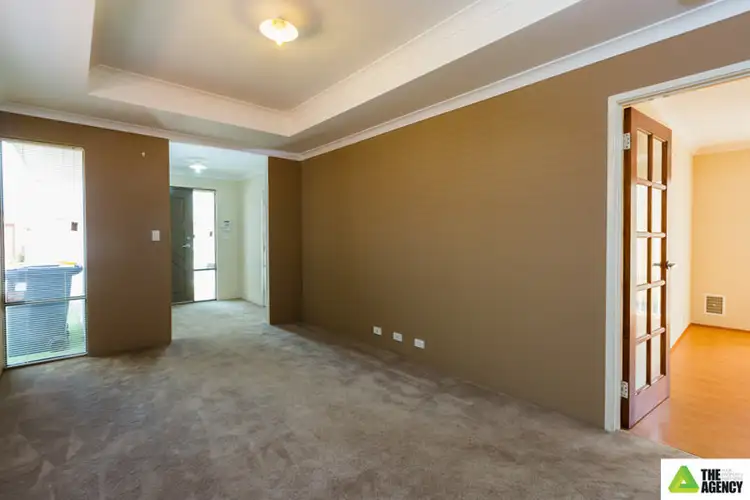 Fourth view of Homely house listing, 10B Bradshaw Street, Canning Vale WA 6155