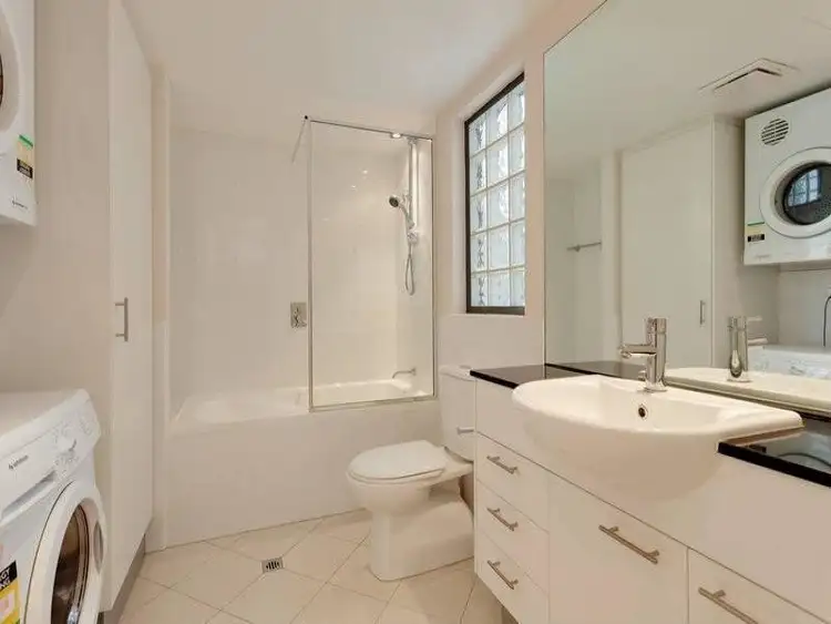 Sixth view of Homely apartment listing, 88/369 Hay Street, Perth WA 6000