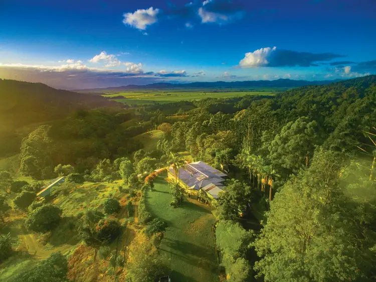1039 Urliup Road, Urliup NSW 2484