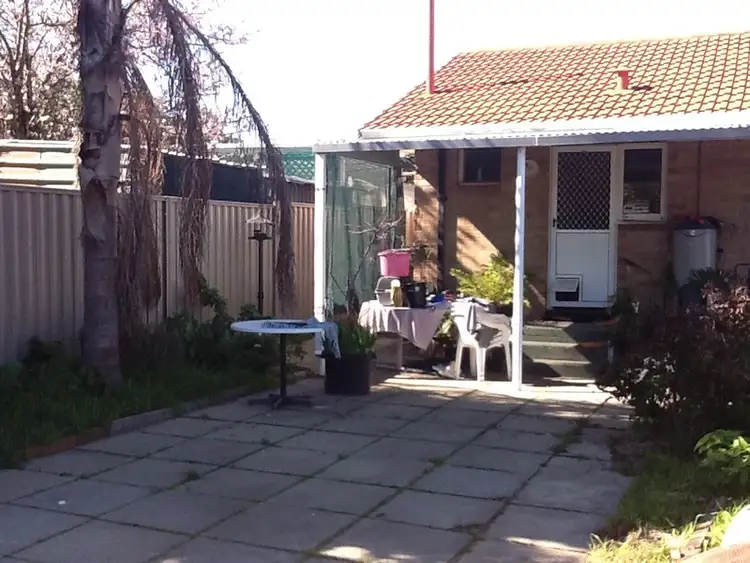 Fourth view of Homely house listing, 19 Denston Way, Girrawheen WA 6064