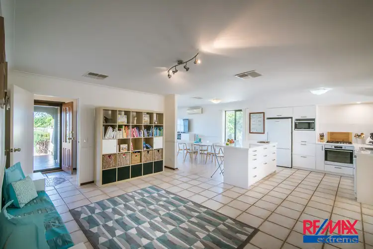 Sixth view of Homely house listing, 17 Warrandyte Drive, Craigie WA 6025