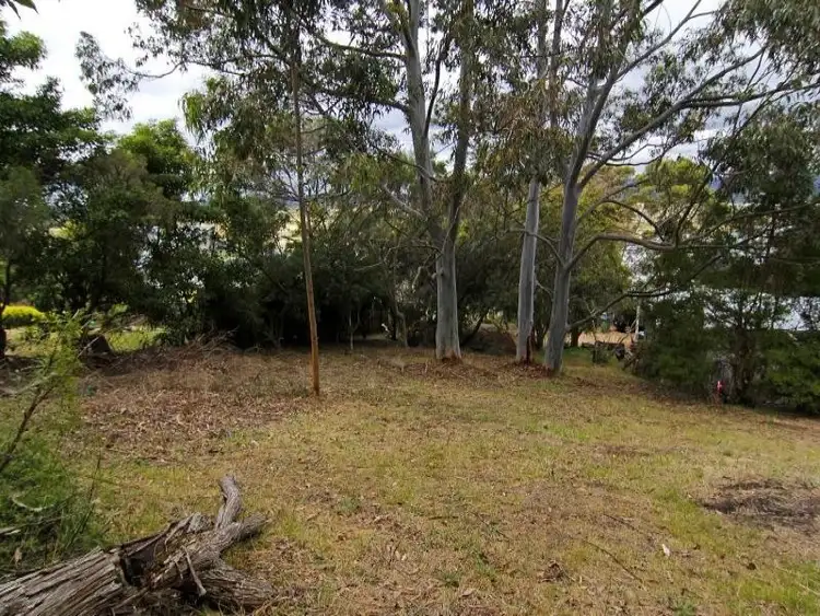 Fourth view of Homely land listing, 85 Bruce Road, Mount Martha VIC 3934