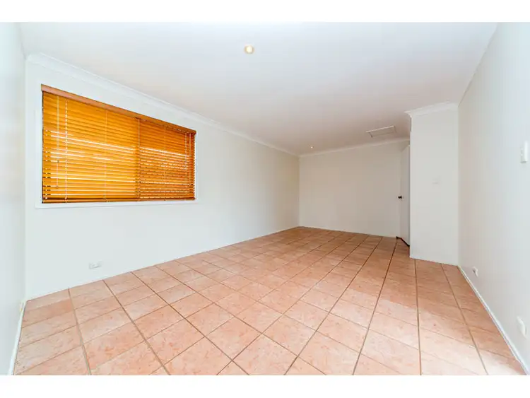 Sixth view of Homely house listing, 126 Wilson Street, Labrador QLD 4215