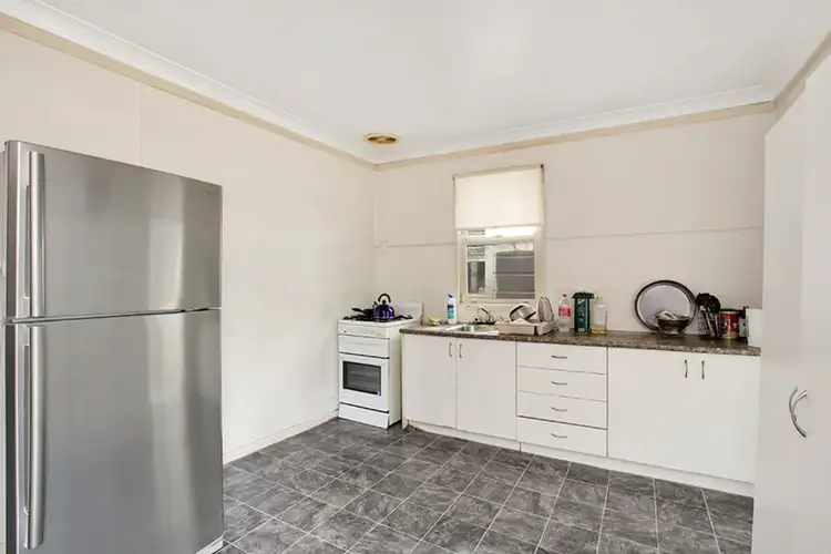 Second view of Homely house listing, 29 Bryant Street, Tighes Hill NSW 2297