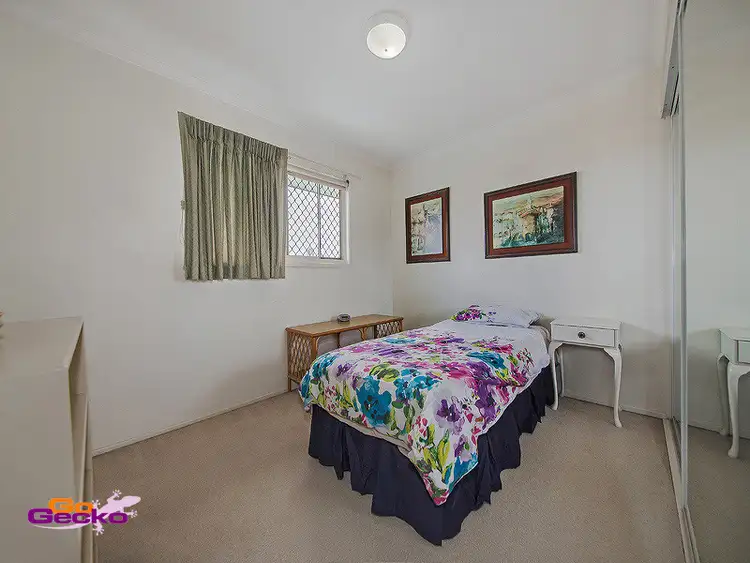 Seventh view of Homely townhouse listing, 3/116 Meadowlands Rd, Carina QLD 4152