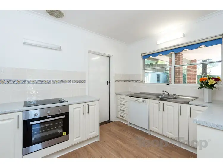 Sixth view of Homely house listing, 35 Ashenden Road, Aldgate SA 5154