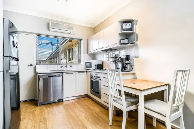 Sixth view of Homely unit listing, 5/341 Sir Donald Bradman Drive, Brooklyn Park SA 5032