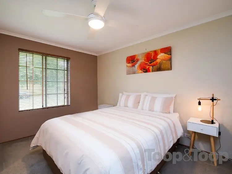 Sixth view of Homely house listing, 5 Lukin Avenue, Paralowie SA 5108