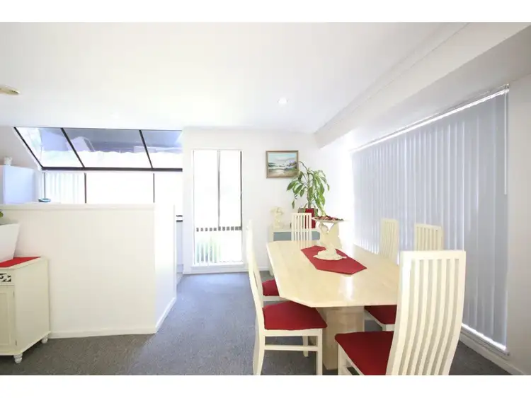Fourth view of Homely house listing, 1 Banksia Avenue, Sanctuary Point NSW 2540