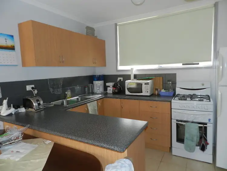 Third view of Homely block of units listing, 184 Knight Street, Shepparton VIC 3630