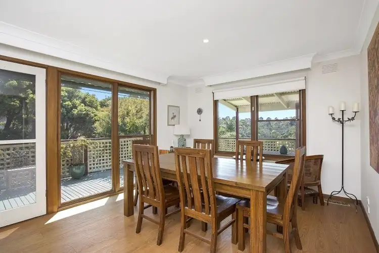 Sixth view of Homely house listing, 2 Bonnyview Road, Mount Eliza VIC 3930