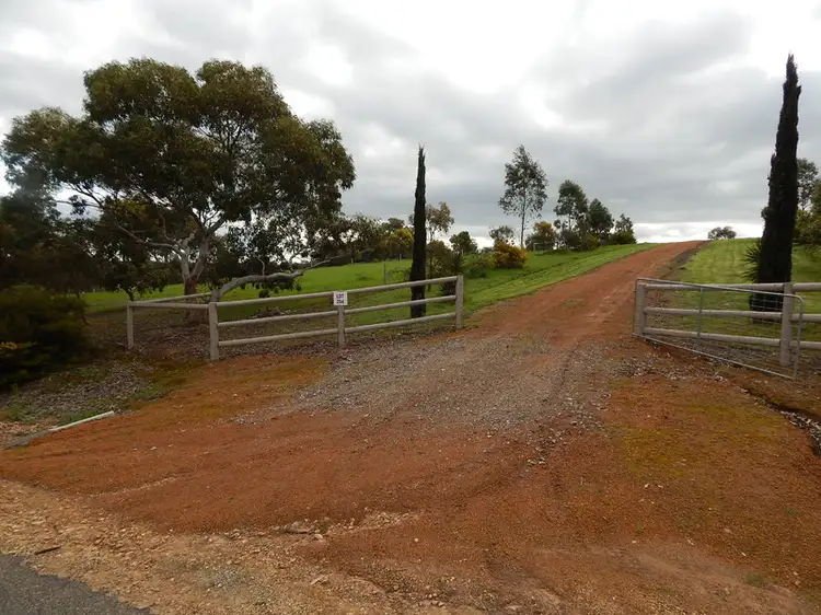 Main view of Homely land listing, 324-330 Richardson Road, Port Lincoln SA 5606