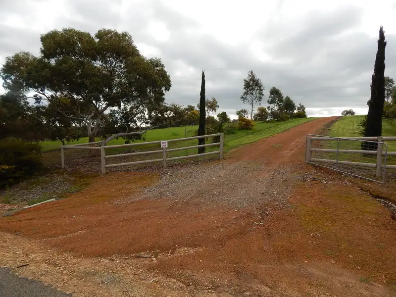 Main view of Homely land listing, 324-330 Richardson Road, Port Lincoln SA 5606