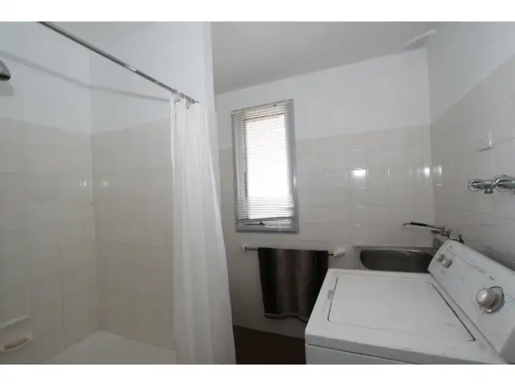 Fourth view of Homely unit listing, 24 Red Gum Place, Windradyne NSW 2795
