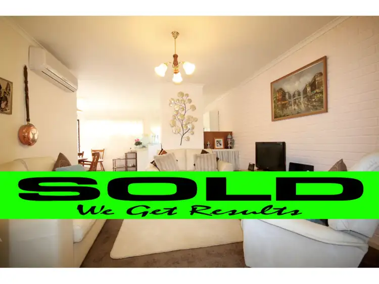 Main view of Homely retirement listing, 8/214 Kerry Street, Sanctuary Point NSW 2540