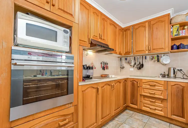 Third view of Homely house listing, 4 Caldy Place, Tura Beach NSW 2548