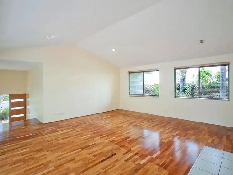 Fifth view of Homely house listing, 31 Currawong Street, Noosa Heads QLD 4567
