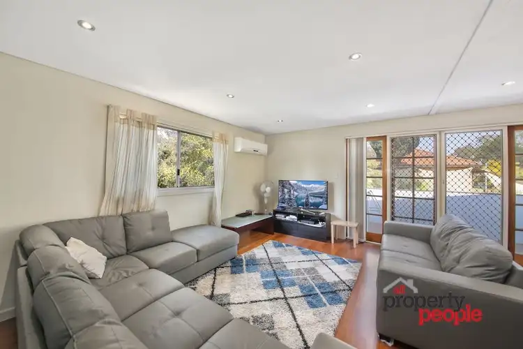 Third view of Homely house listing, 54 Myee Road, Macquarie Fields NSW 2564