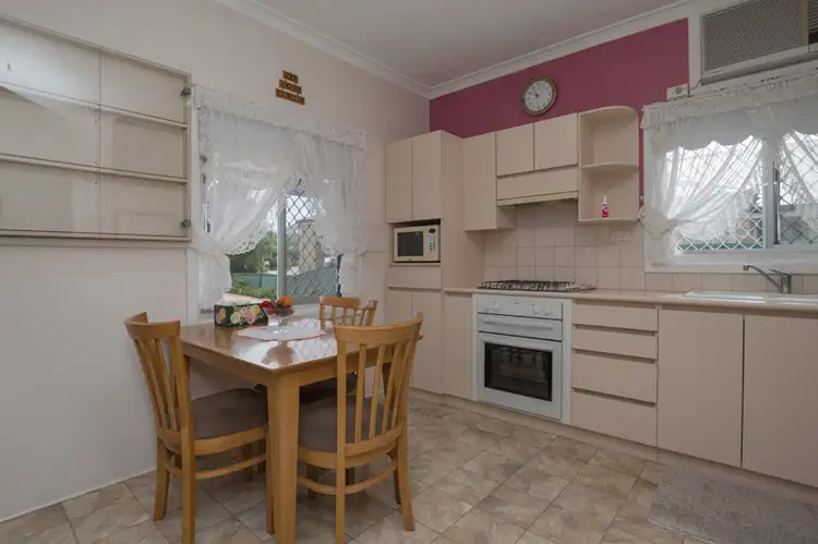 Seventh view of Homely house listing, 3 Bagoda Street, Queens Park WA 6107