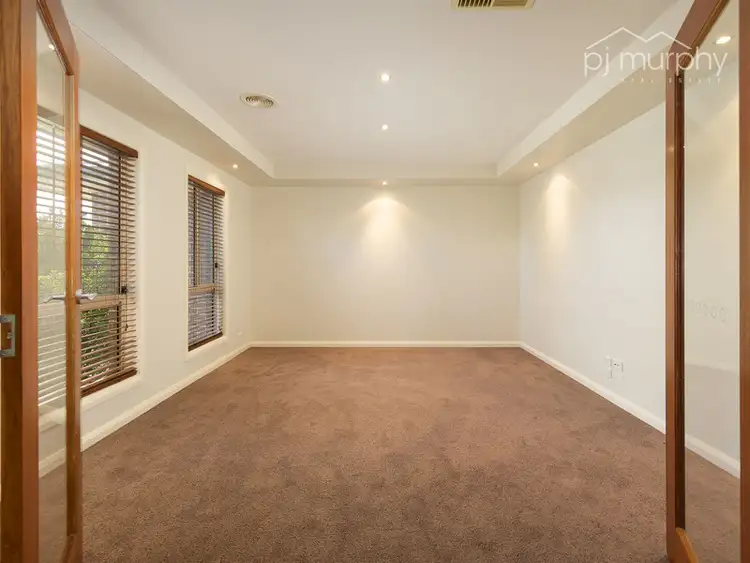 Fifth view of Homely house listing, 37 Bremer Avenue, Wodonga VIC 3690
