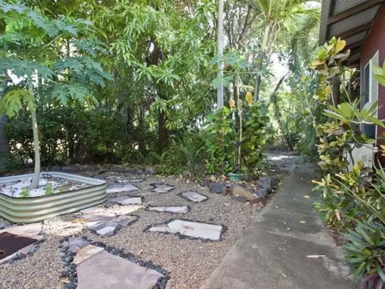 Fourth view of Homely house listing, 3 Silverbox Avenue, Kununurra WA 6743