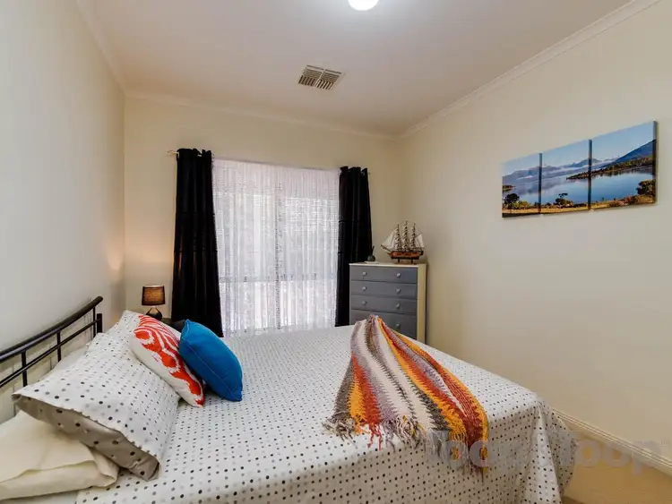 Sixth view of Homely house listing, 7 Hillstowe Court, Greenwith SA 5125