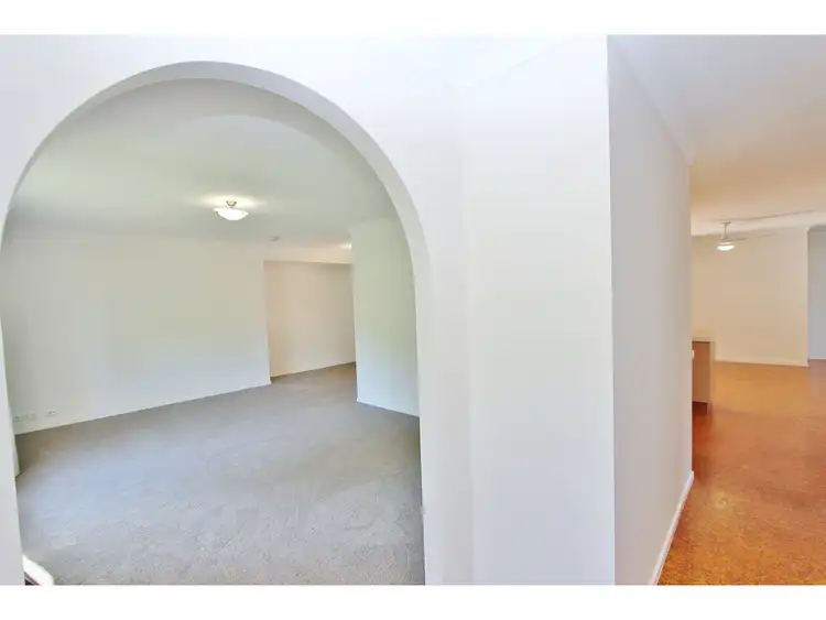Third view of Homely house listing, 14 Illawong Way, Karana Downs QLD 4306
