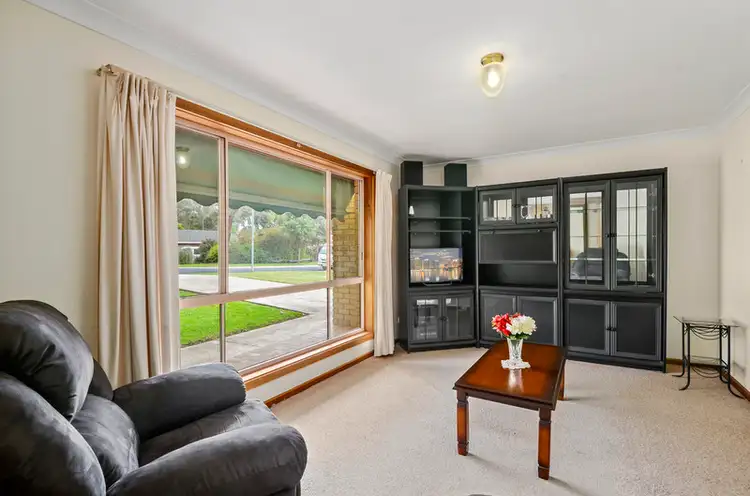Fourth view of Homely house listing, 38 Annette Street, Mount Gambier SA 5290